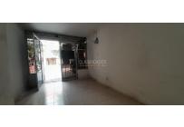 Locales y Bodegas, Alquiler, San Vicente - $900.000