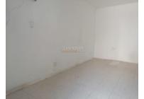 Locales y Bodegas, Alquiler, San Vicente - $900.000