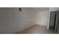 Locales y Bodegas, Alquiler, San Vicente - $900.000
