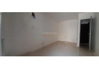 Locales y Bodegas, Alquiler, San Vicente - $900.000