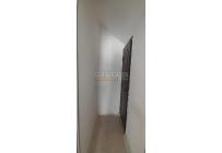 Locales y Bodegas, Alquiler, San Vicente - $900.000