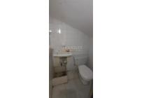 Locales y Bodegas, Alquiler, San Vicente - $900.000