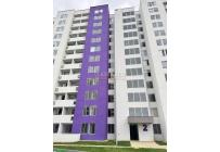 Apartamentos, Venta, Pereira - $285.000.000