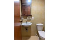 Casas, Venta, Viterbo - $590.000.000