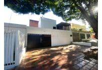 Casas, Alquiler, La Flora - $4.800.000