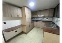 Casas, Alquiler, La Flora - $4.800.000