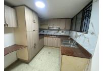 Casas, Alquiler, La Flora - $4.800.000