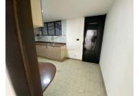 Casas, Alquiler, La Flora - $4.800.000