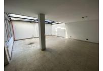 Casas, Alquiler, La Flora - $4.800.000