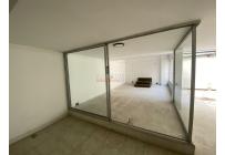 Casas, Alquiler, La Flora - $4.800.000