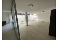 Casas, Alquiler, La Flora - $4.800.000