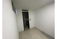 Casas, Alquiler, La Flora - $4.800.000