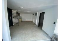 Casas, Alquiler, La Flora - $4.800.000