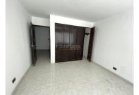 Casas, Alquiler, La Flora - $4.800.000