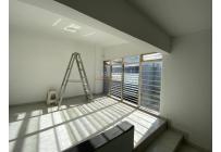 Casas, Alquiler, La Flora - $4.800.000