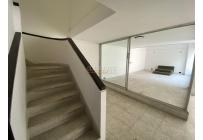 Casas, Alquiler, La Flora - $4.800.000