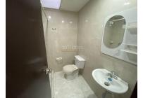 Casas, Alquiler, La Flora - $4.800.000