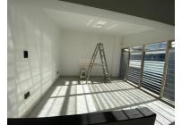 Casas, Alquiler, La Flora - $4.800.000