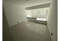 Casas, Alquiler, La Flora - $4.800.000