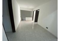 Casas, Alquiler, La Flora - $4.800.000