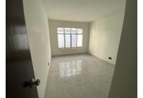 Casas, Alquiler, La Flora - $4.800.000