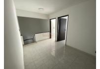 Casas, Alquiler, La Flora - $4.800.000