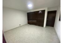 Casas, Alquiler, La Flora - $4.800.000