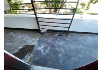 Casas, Alquiler, La Flora - $4.800.000