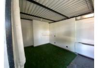 Casas, Alquiler, La Flora - $4.800.000