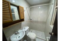 Casas, Alquiler, La Flora - $4.800.000