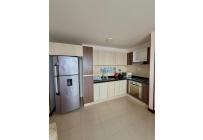 Apartamentos, Alquiler, Valle del Lili - $3.300.000