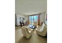 Apartamentos, Alquiler, Valle del Lili - $3.300.000