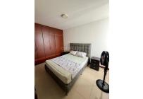 Apartamentos, Alquiler, Valle del Lili - $3.300.000