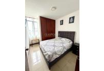 Apartamentos, Alquiler, Valle del Lili - $3.300.000