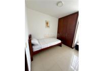 Apartamentos, Alquiler, Valle del Lili - $3.300.000