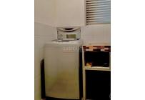 Apartamentos, Alquiler, Valle del Lili - $3.300.000