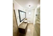 Apartamentos, Alquiler, Valle del Lili - $3.300.000