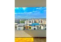 Apartamentos, Alquiler, Valle del Lili - $3.300.000