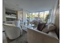 Casas, Venta, El Castillo - $530.000.000