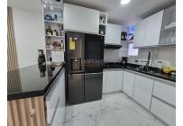 Casas, Venta, El Castillo - $530.000.000