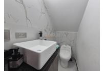 Casas, Venta, El Castillo - $530.000.000