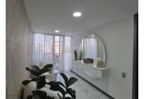 Casas, Venta, El Castillo - $530.000.000