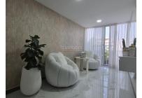 Casas, Venta, El Castillo - $530.000.000