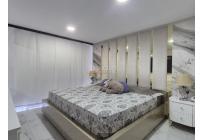 Casas, Venta, El Castillo - $530.000.000