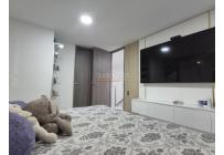 Casas, Venta, El Castillo - $530.000.000