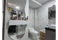 Casas, Venta, El Castillo - $530.000.000