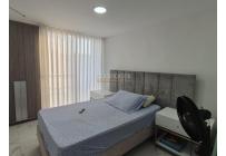 Casas, Venta, El Castillo - $530.000.000