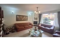 Casas, Alquiler, Chía - $6.900.000