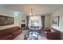 Casas, Alquiler, Chía - $6.900.000