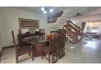 Casas, Alquiler, Chía - $6.900.000